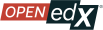 logo-logo-open-edx-h.png